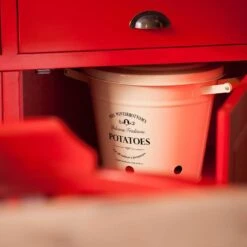 Seau Pommes De Terre MRS WINTERBOTTOM'S -Butlers 1000338760 220721 022 MOOD DETAILS P000000001000338760 mood