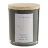 Bougie Parfumée SCENTED CANDLE -Butlers 1000339145 220310 010 IMAGE P000000001000339145