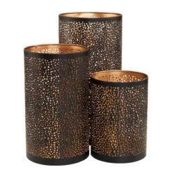 Photophore LUMINOUS -Butlers 1000339161 220311 040 DETAILS P000000001000339161