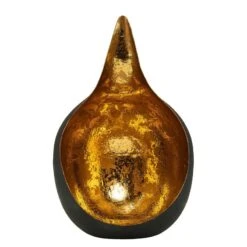 Bougeoir DELIGHT I -Butlers 1000339176 220311 040 DETAILS P000000001000339176