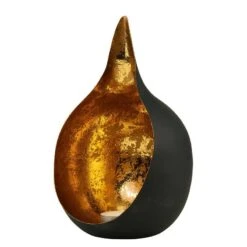 Bougeoir DELIGHT I -Butlers 1000339176 220311 060 DETAILS P000000001000339176