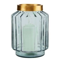 Photophore GRACE -Butlers 1000339193 220311 030 DETAILS P000000001000339193