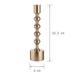 Bougeoir SCOOP -Butlers 1000339249 220311 500 SKETCH DETAILS P000000001000339249 sketch