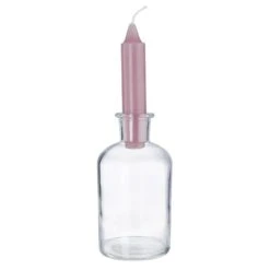 Bougeoirs LITTLE LIGHT (lot De 4) -Butlers 1000339272 220311 040 DETAILS P000000001000339272