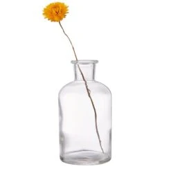 Bougeoirs LITTLE LIGHT (lot De 4) -Butlers 1000339272 220311 050 DETAILS P000000001000339272