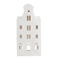 Photophore MAISON AMSTERDAM II -Butlers 1000339287 220311 050 DETAILS P000000001000339287