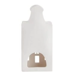 Photophore MAISON AMSTERDAM II -Butlers 1000339287 220311 060 DETAILS P000000001000339287