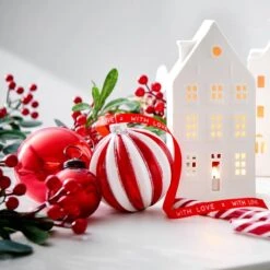 Photophore MAISON AMSTERDAM I -Butlers 1000339290 220311 022 MOOD DETAILS P000000001000339290 mood