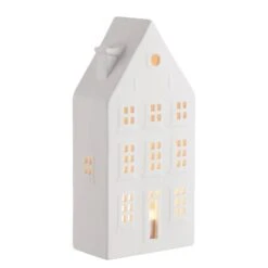 Photophore MAISON AMSTERDAM I -Butlers 1000339290 220311 030 DETAILS P000000001000339290