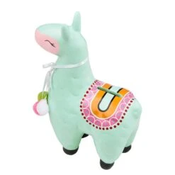 Tirelire PACO -Butlers 1000339347 220307 040 DETAILS P000000001000339347