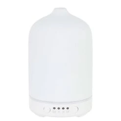 Diffuseur CLOUD NINE -Butlers 1000339364 220307 010 IMAGE P000000001000339364