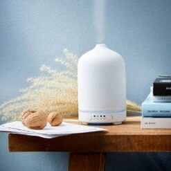 Diffuseur CLOUD NINE -Butlers 1000339364 220307 022 MOOD DETAILS P000000001000339364 mood