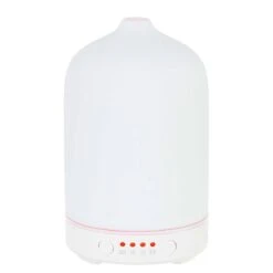 Diffuseur CLOUD NINE -Butlers 1000339364 220307 030 DETAILS P000000001000339364