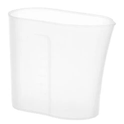 Diffuseur CLOUD NINE -Butlers 1000339364 220307 050 DETAILS P000000001000339364