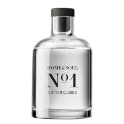 Parfum D’intérieur COTTON CLOUDS -Butlers 1000339377 230822 030 DETAILS P000000001000339377