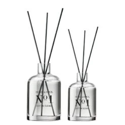 Parfum D’intérieur COTTON CLOUDS -Butlers 1000339377 230822 040 DETAILS P000000001000339377