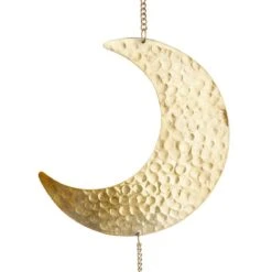 Girlande Moony II -Butlers 1000339415 220414 040 DETAILS P000000001000339415