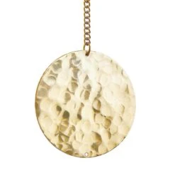 Girlande Moony II -Butlers 1000339415 220414 050 DETAILS P000000001000339415