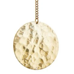 Girlande Moony II -Butlers 1000339415 220517 030 DETAILS P000000001000339415