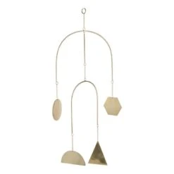 Mobile PEACEFUL HOME