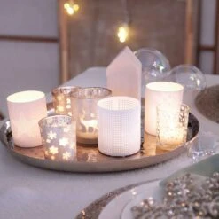 Assiette Décorative ORIENTAL LOUNGE III -Butlers 1000339426 220307 021 MOOD DETAILS P000000001000339426 mood