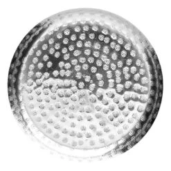 Assiette Décorative ORIENTAL LOUNGE III -Butlers 1000339426 220307 030 DETAILS P000000001000339426