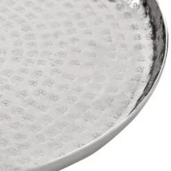 Assiette Décorative ORIENTAL LOUNGE III -Butlers 1000339426 220307 040 DETAILS P000000001000339426