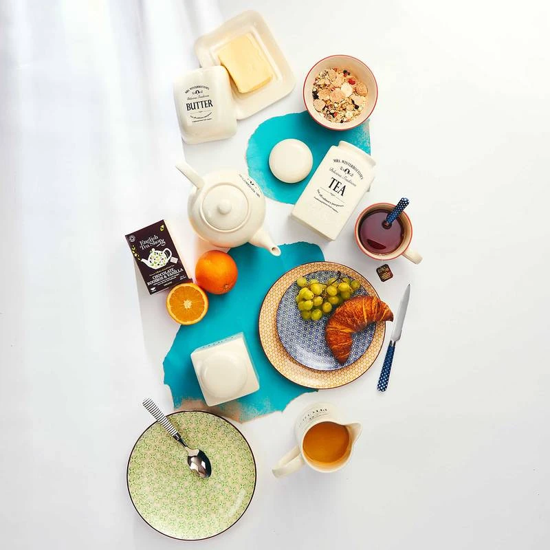 Beurrier MRS WINTERBOTTOM’S 4 Beurrier MRS WINTERBOTTOM’S – Image 2