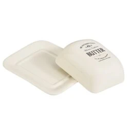 Beurrier MRS WINTERBOTTOM’S 8 Beurrier MRS WINTERBOTTOM’S -Butlers 1000341275 220721 030 DETAILS P000000001000341275