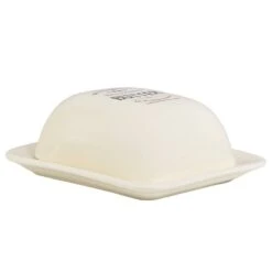 Beurrier MRS WINTERBOTTOM’S 9 Beurrier MRS WINTERBOTTOM’S -Butlers 1000341275 220721 040 DETAILS P000000001000341275