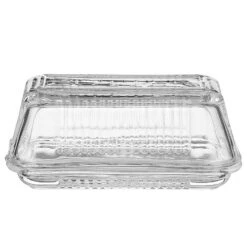 Beurrier LE BEURRE -Butlers 1000341277 220721 040 DETAILS P000000001000341277