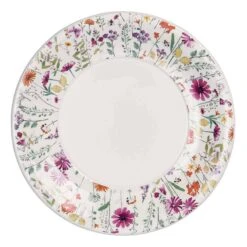 Cache-pot PLANT A CUP FLEURS -Butlers 1000341407 220317 030 DETAILS P000000001000341407