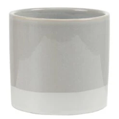 Pot De Fleur EARLY SPRING II -Butlers 1000341413 220317 010 IMAGE P000000001000341413