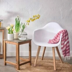 Pot De Fleur EARLY SPRING II -Butlers 1000341413 220317 022 MOOD DETAILS P000000001000341413 mood