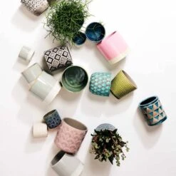 Pot De Fleur EARLY SPRING II -Butlers 1000341413 220317 023 MOOD DETAILS P000000001000341413 mood