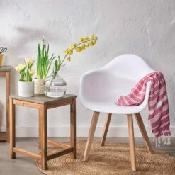 Pot De Fleur BLOOMY II -Butlers 1000341414 220317 021 MOOD DETAILS P000000001000341414 mood