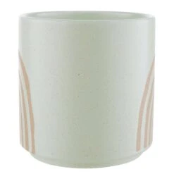 Pot De Fleur HAPPY RAINBOW -Butlers 1000341457 220317 040 DETAILS P000000001000341457