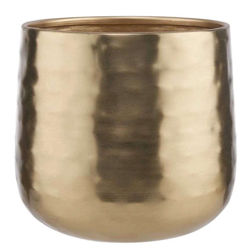 Cache-pot PLANTA II 3 Cache-pot PLANTA II