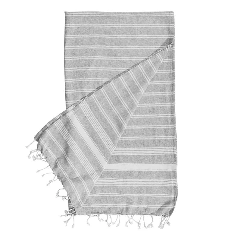 Serviette De Sauna SURFSIDE 3 Serviette De Sauna SURFSIDE