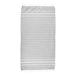 Serviette De Sauna SURFSIDE 26 Serviette De Sauna SURFSIDE -Butlers 1000343658 220401 030 DETAILS P000000001000343658