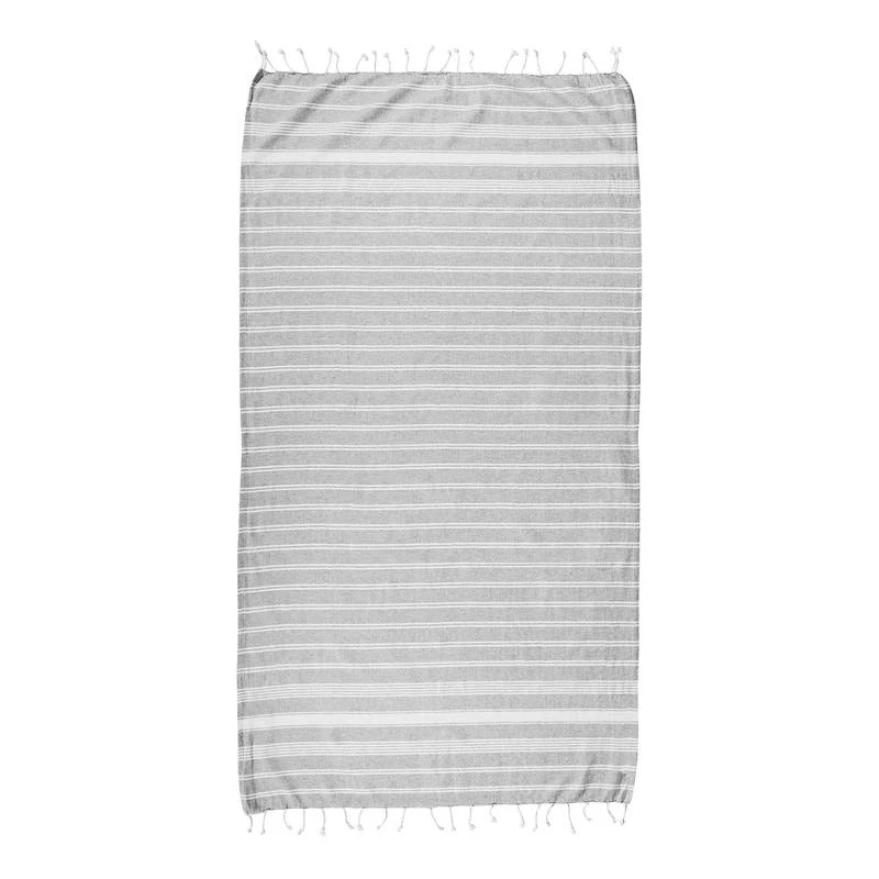 Serviette De Sauna SURFSIDE 7 Serviette De Sauna SURFSIDE – Image 5