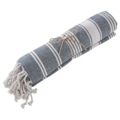 Serviette De Sauna SURFSIDE 39 Serviette De Sauna SURFSIDE -Butlers 1000343661 220401 040 DETAILS P000000001000343661