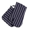 Gant De Four Et Manique BUTCHERSTRIPE -Butlers 1000343664 220401 010 IMAGE P000000001000343664