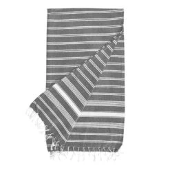 Serviette De Sauna SURFSIDE 28 Serviette De Sauna SURFSIDE -Butlers 1000343666 220401 010 IMAGE P000000001000343666