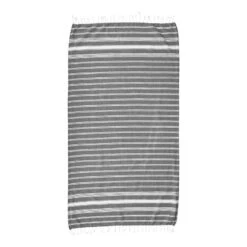 Serviette De Sauna SURFSIDE 32 Serviette De Sauna SURFSIDE -Butlers 1000343666 220401 030 DETAILS P000000001000343666