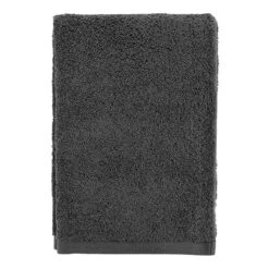 Serviette De Bain FABULOUS -Butlers 1000343671 220401 030 DETAILS P000000001000343671