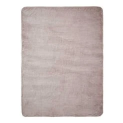 Plaid LORD OF CORD -Butlers 1000343673 220401 030 DETAILS P000000001000343673