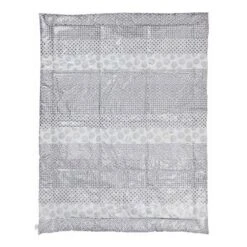 Nappe Pique-nique DELUXE Carreaux -Butlers 1000343675 220401 040 DETAILS P000000001000343675