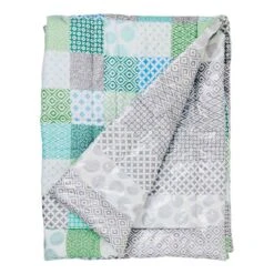 Nappe Pique-nique DELUXE Carreaux -Butlers 1000343675 220401 050 DETAILS P000000001000343675