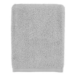 Serviette De Sauna FABULOUS -Butlers 1000343679 220401 030 DETAILS P000000001000343679